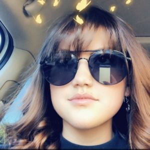 Meet your Posher, Ruby